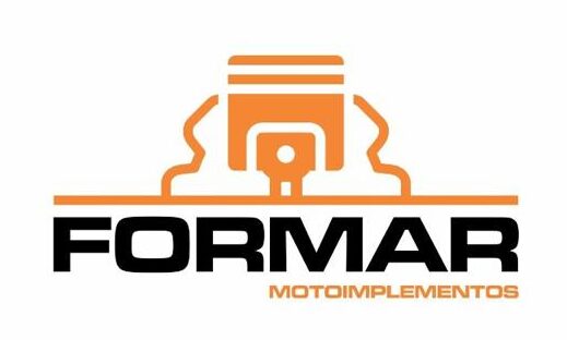 moto implementos formar