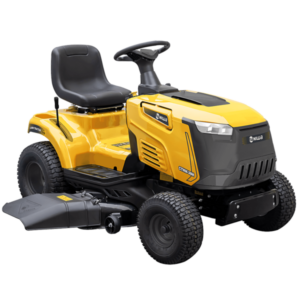 TRACTOR NIWA CTNW-38M