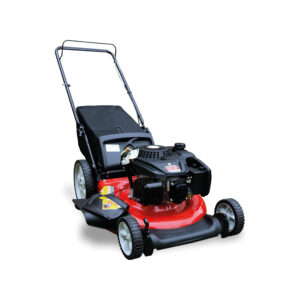 Yard Machines 196cc 21